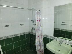 Cavendish Park (D21), Condominium #553798941